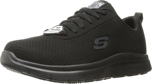 Skechers FLEX ADVANTAGE- BENDON mens Trainers على Amazon.ae - متتبع الأسعار