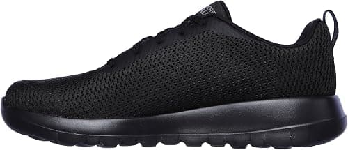 Skechers Go Walk Max Mens Sneaker on Amazon.ae - Price Tracker