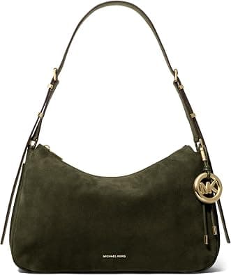 Michael Kors Womens Nolita Medium Top Zip Convertible Shoulder Nolita Medium Top Zip Convertible Shoulder على Amazon.ae - متتبع الأسعار
