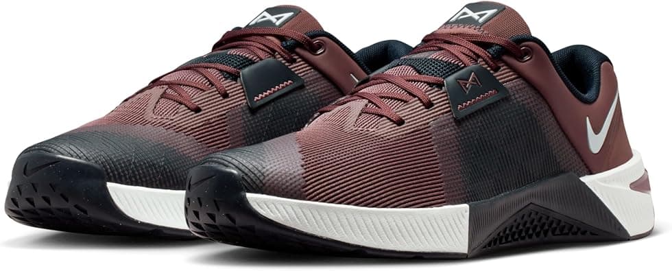 Nike M METCON 10 mens Shoes on Amazon - Best Deal Finder