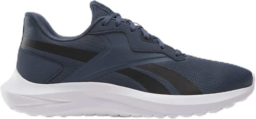 Reebok Men's Energen Lux Sneaker on Amazon.ae - Price Tracker