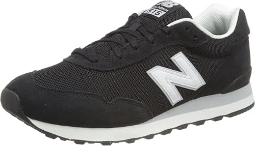 New Balance 515 mens Sneaker on Amazon - Best Deal Finder