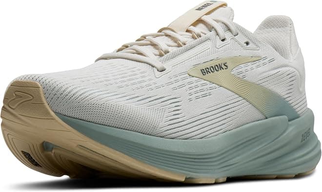 Brooks Revel 8 mens Sneaker على Amazon.ae - متتبع الأسعار