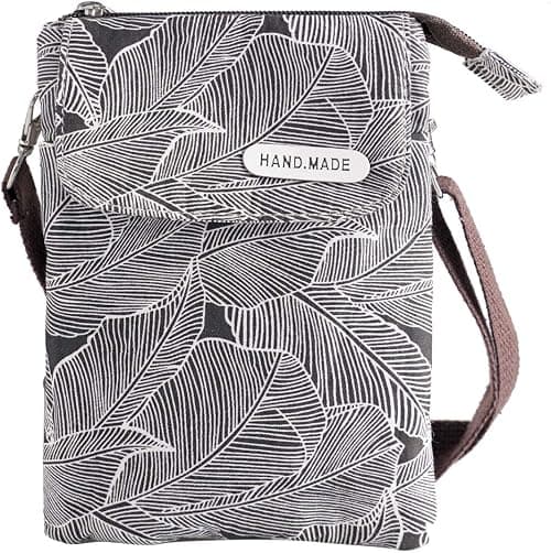 MEISEE women,girls,boys Handbag-1 Cross على Amazon.ae - متتبع الأسعار