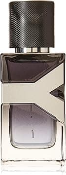 Yves St. Laurent Y For Men Eau De Parfum, 60 ml on Amazon.ae - Price Tracker