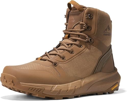 NORTIV 8 Men's على Amazon.ae - متتبع الأسعار