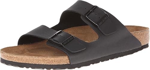 Arizona Birko-Flor Sandal on Amazon - Best Deal Finder