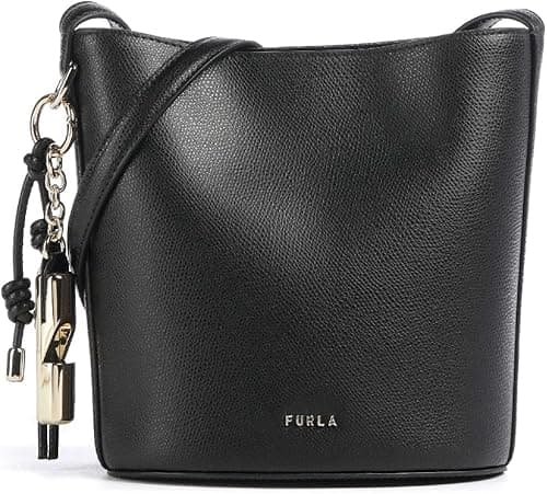FURLA ROXIE MINI BUCKET BAG on Amazon.ae - Price Tracker