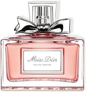 Christian Dior Miss Dior Eau De Parfum Spray 150ml/5oz on Amazon.ae - Price Tracker