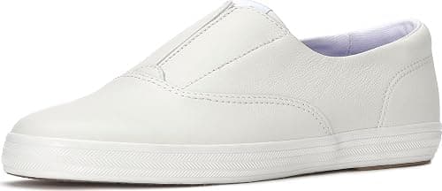 Keds Rncvo-6 womens Fashion Sneaker على Amazon.ae - متتبع الأسعار