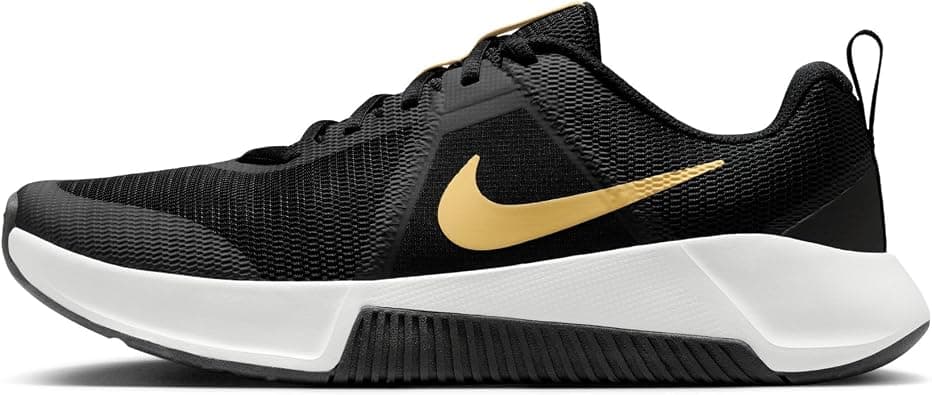 Nike M MC TRAINER 3 mens Shoes on Amazon.ae - Price Tracker