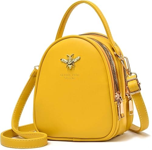 ALUDAPIJU womens Ww02 utility on Amazon.ae - Price Tracker