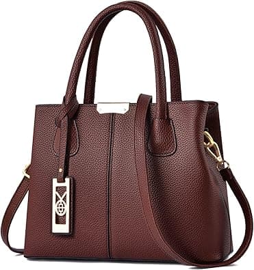 CHICAROUSAL womens Chicarousal Crossbody purse for women Purses and Handbags on Amazon.ae - Price Tracker