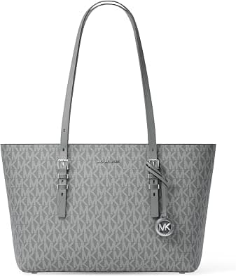 Michael Kors Womens Quinn Medium Tote Quinn Medium Tote on Amazon.ae - Price Tracker