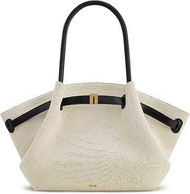 JW PEI Women's Hana Medium Tote Bag on Amazon.ae - Price Tracker