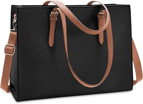 NUBILY womens 6602 Contemporary (pack of 1) on Amazon.ae - Price Tracker