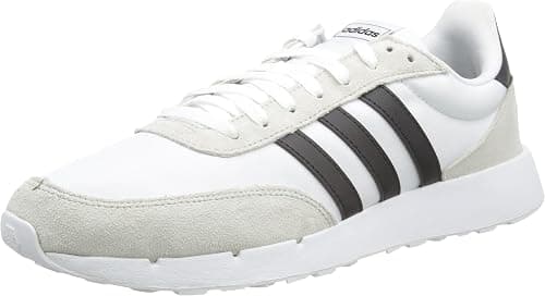 adidas RUN 60s 2.0 mens Shoes on Amazon.ae - Price Tracker