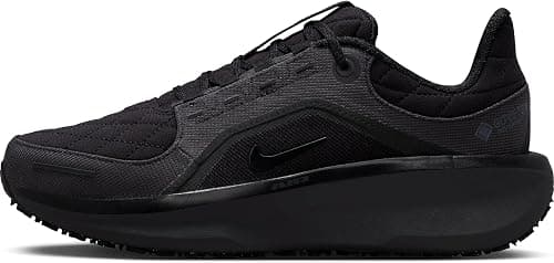 Nike AIR WINFLO 11 GTX womens LACED SHOES on Amazon - Best Deal Finder