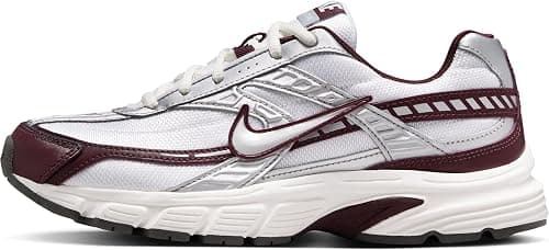 Nike Initiator CN womens LACED SHOES on Amazon.ae - Price Tracker