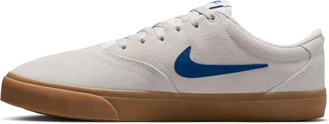 Nike Charge Suede mens Sneaker on Amazon - Best Deal Finder