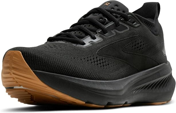 Brooks Glycerin 23 mens Sneaker على Amazon.ae - متتبع الأسعار