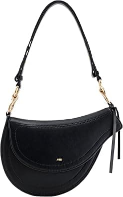 JW PEI Women's Ashlie Crossbody Bag on Amazon - Best Deal Finder