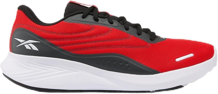Reebok ENERGEN SPEED unisex-adult Shoes on Amazon.ae - Price Tracker
