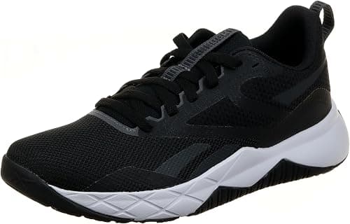 Reebok NFX TRAINER mens Sneaker on Amazon - Best Deal Finder
