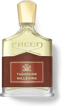 Creed Tabarome Millésime, Men's Luxury Cologne, Woody Rich, Crisp & Ambery Fragrance, 100ML / 3.3 Fl Oz on Amazon.ae - Price Tracker