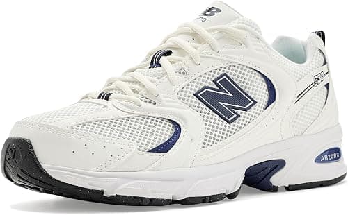 New Balance 530 unisex-adults Sneaker on Amazon - Best Deal Finder