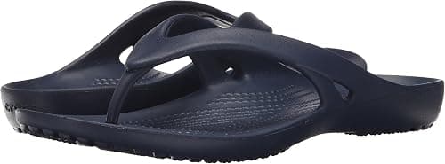 Crocs Kadee II Flip W womens Flip-Flop on Amazon.ae - Price Tracker