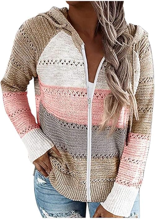 2020 New Game Among Us Black Hoodies Sweatshirt Clothes Casual Funny Print Jacket Streetwear kids Hooded Sweatshirt on Amazon.ae - Price Tracker