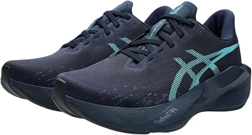 Asics Men's NOVABLAST 6 on Amazon.ae - Price Tracker