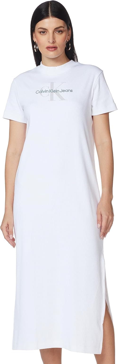 Girls S/S Knit Tops Polo Shirt on Amazon.ae - Price Tracker