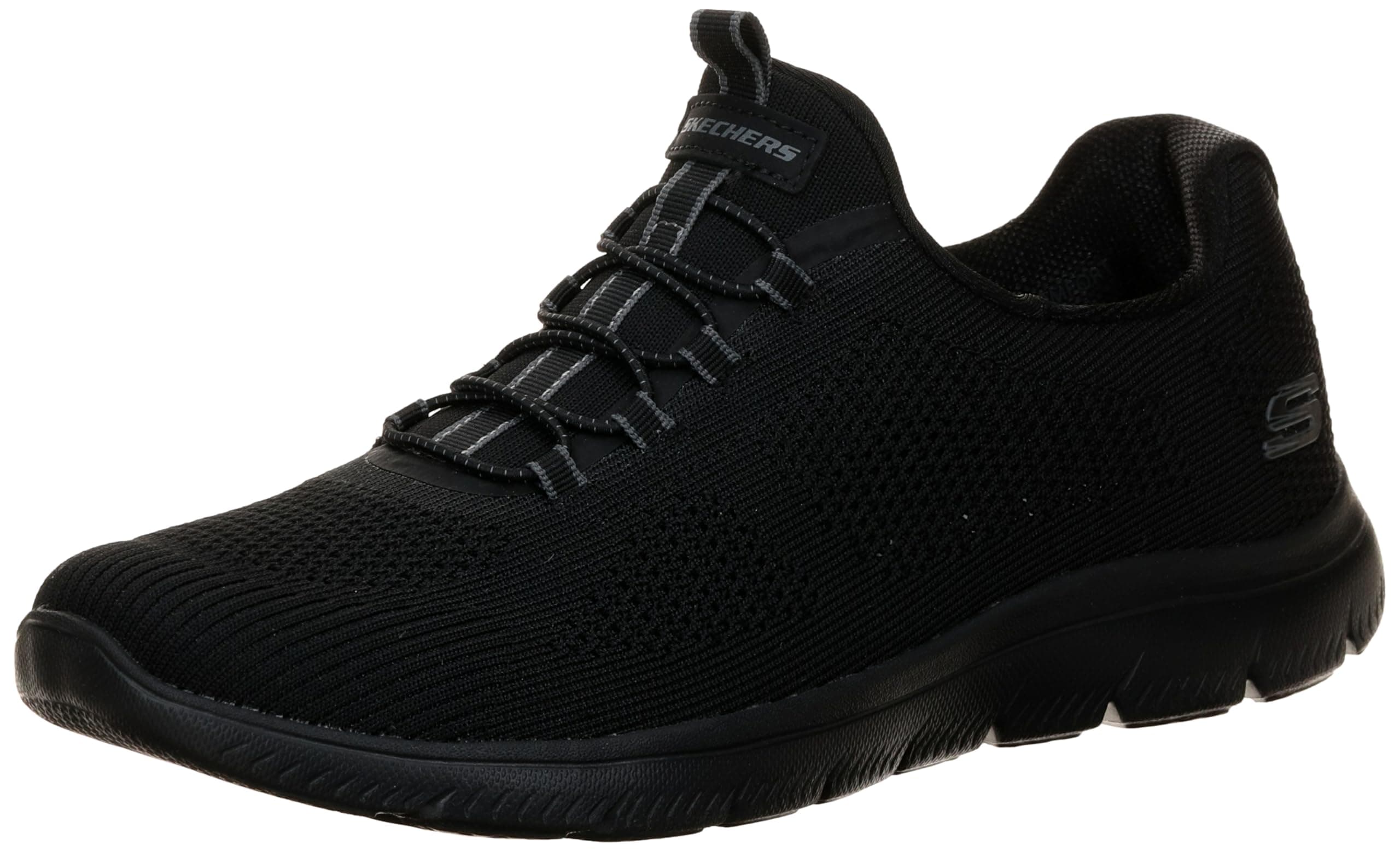 Skechers SUMMITS womens SPORTS on Amazon.ae - Price Tracker
