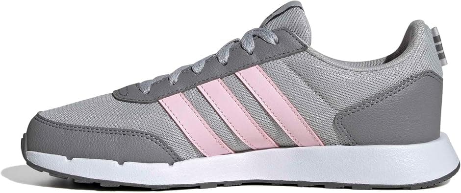adidas Run 50s Shoes womens Sneaker on Amazon.ae - Price Tracker