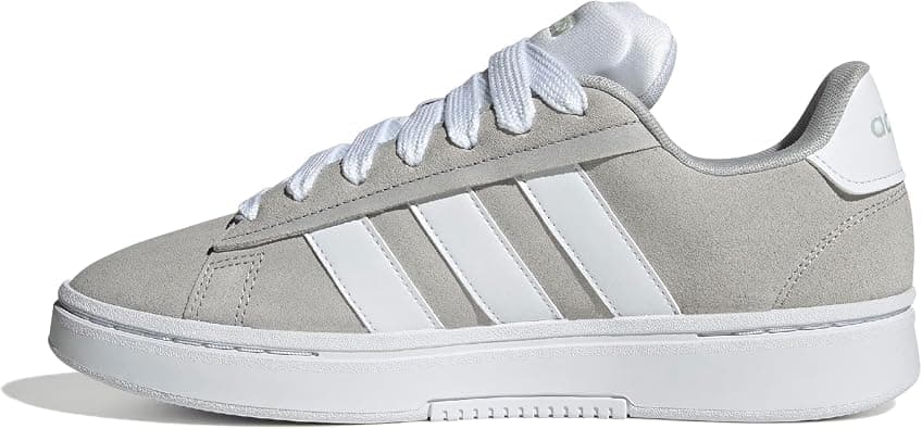 adidas Men's Grand Court Alpha Shoes on Amazon - Best Deal Finder