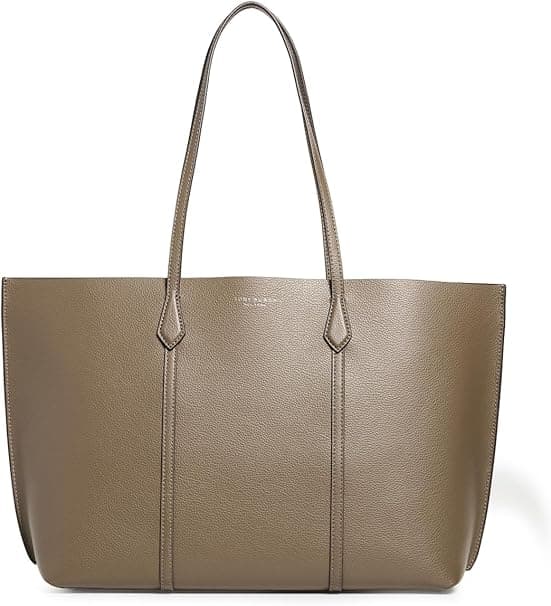 Tory Burch Womens Perry Tote Bags on Amazon.ae - Price Tracker