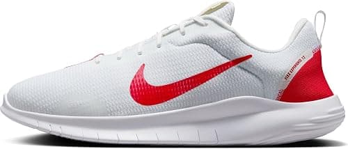Nike FLEX EXPERIENCE RN 12 mens LACED SHOES on Amazon - Best Deal Finder