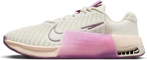 Nike W Nike Metcon 9 womens Sneaker on Amazon.ae - Price Tracker