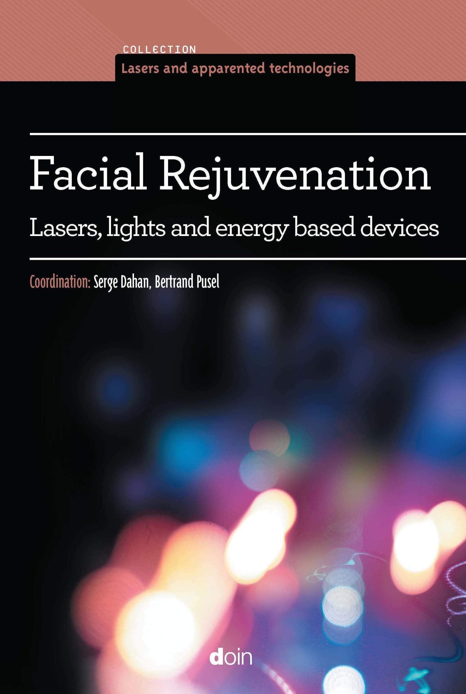 Facial Rejuvenation: Lasers, Lights & Energy-Based Devices on Amazon.ae - Price Tracker
