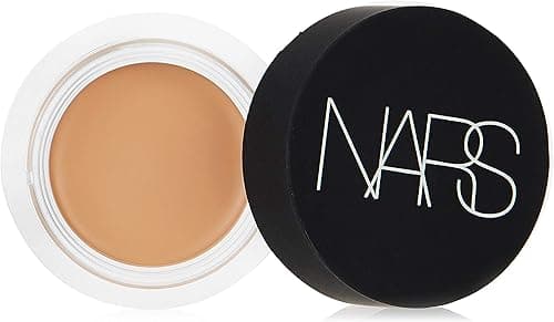 NARS Soft Matte Concealer, cannelle on Amazon.ae - Price Tracker