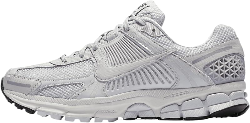 Nike Nike Zoom Vomero 5 Men's Shoes mens Sneaker on Amazon.ae - Price Tracker