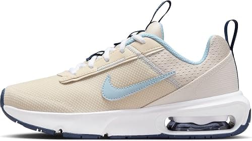 Nike Nike Air Max Sc boys Running Shoe on Amazon - Best Deal Finder