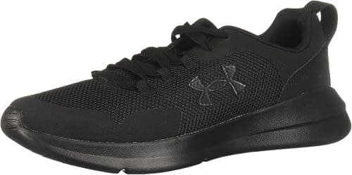 Under Armour UA Essential mens Essential on Amazon.ae - Price Tracker