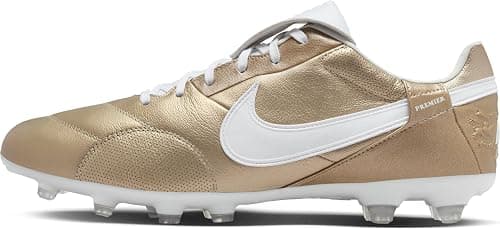 Nike The Premier Iii Fg mens Low على Amazon.ae - متتبع الأسعار