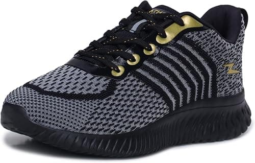 ATHCO Men's Ray Sports Shoes on Amazon.ae - Price Tracker