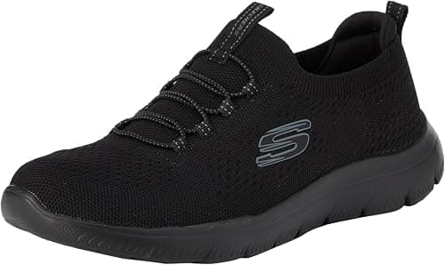 Skechers SUMMITS womens SHOES on Amazon.ae - Price Tracker