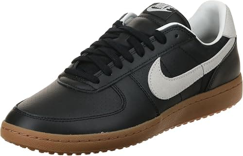 Nike FIELD GENERAL 82 SP mens LACED SHOES on Amazon.ae - Price Tracker