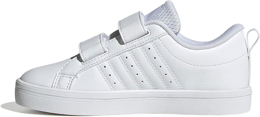 adidas VS PACE 2.0 Shoes Child Boys on Amazon.ae - Price Tracker